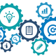 Illustration for article titled Why Your Organization need IT Outsourcing Services?em/em